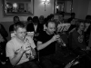 Whit Friday 20.jpg